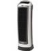 Lasko 755320 Ceramic Tower Heater with Digital Display and Remote Control