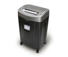 Royal Mc14mx 14 Sheet Microcut Paper Shredder