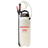 Chapin 3gal Premier Pro Poly Sprayer (26031)