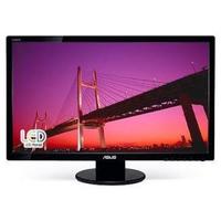 ASUS VE278Q 27" LED LCD Monitor