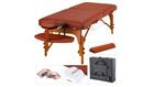 Santana Portable Massage Table