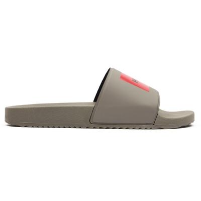 Hugo Timein Sandalen Image