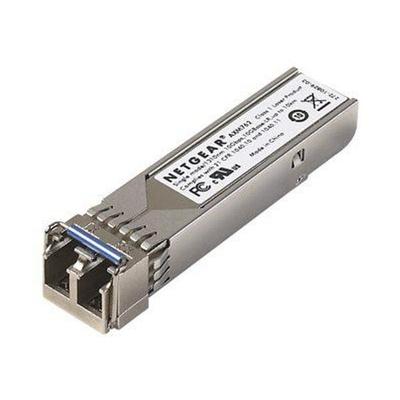Netgear Transceiver-Modul »AXM762-SFP+« Plug-In-Modul