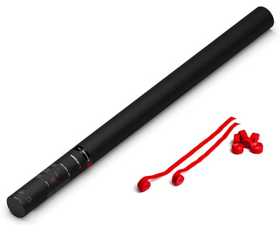 Magic FX Handheld 80cm Stream Red