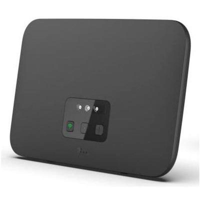 Telekom WLAN-Router »Speedport Smart 4 R«, 28.4x18x7.5 cm