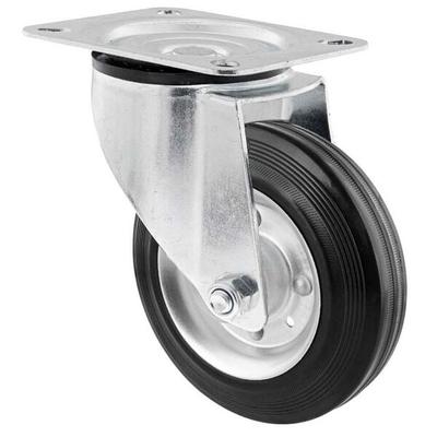 WAGNER design yourself Transportgeräte-Lenkrolle RO 6184 Image