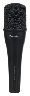 Superlux D108 MKII