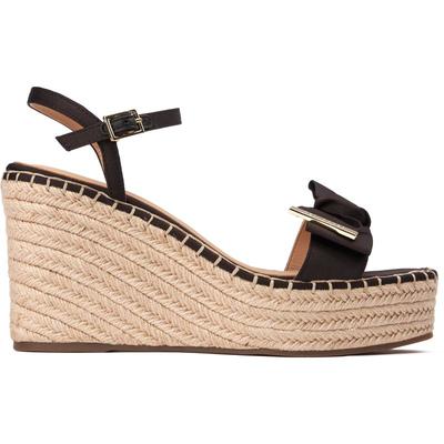 Ted Baker Gia Schleifen-Sandalen Image