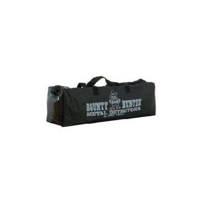 Bounty Hunter Nylon Carry Bag