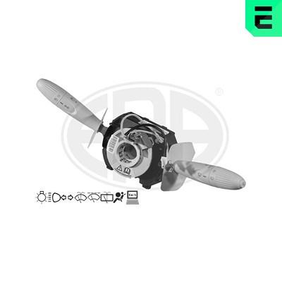 Era Lenkstockschalter [Hersteller-Nr. 440447] für Abarth, Fiat Image