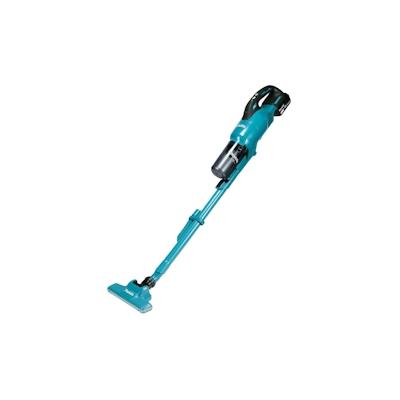 Makita Akku-Staubsauger Handstaubsauger LXT DCL286F Image