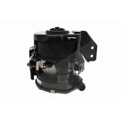 Vemo Sekundärluftpumpe [Hersteller-Nr. V30-63-0057] für Mercedes-Benz Image