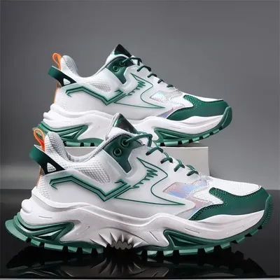 Men Sneakers Breathable Running Shoes 2025 Men Comfortable Black Casual Sneakers Outdoor Fashion Casual Shoes Zapatos De Mujer