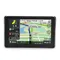 Navigazione GPS da 5 pollici Navigatore per auto da 5 pollici Navigazione GPS DDR256M 8G MP3 FM Mappa Europa 1 Navigatore GPS
