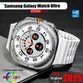 DT Watch 7 Ultra 32GB Memoria Musica locale Chiamata Bluetooth Bussola Menu 3D Bluetooth Smart Watch per Samsung per uomo Donna 2025 NUOVO