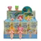 Sonni Angel I LOVE RAINY DAY Series Blind Box Genuine telephone computer Decoration Birthday Gift Mysterious Surprise