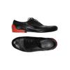 Camper Herren Halbschuh, Gr. 42, schwarz, kein Etikett