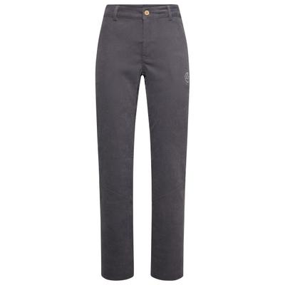 La Sportiva - Women's Setter Pant - Kletterhose Gr XL grau Image
