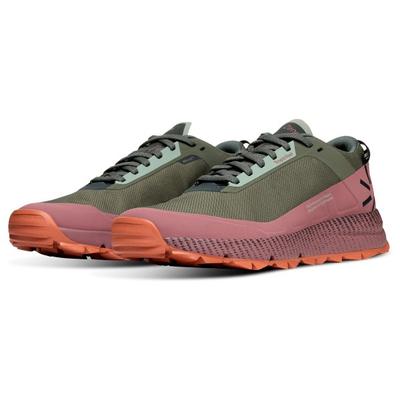 Tropicfeel - Zenda - Multisportschuhe 45 | EU 45 bunt Image