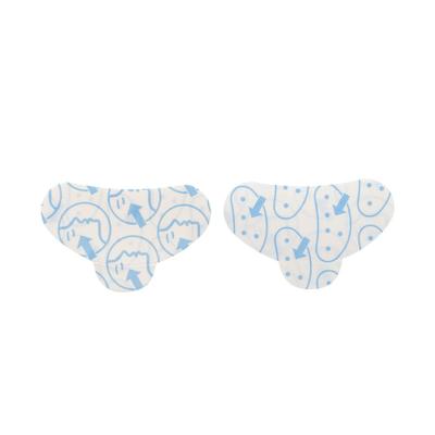 MZ SKIN - Augencreme 1 ct (51.99 € / 1 ct) Image