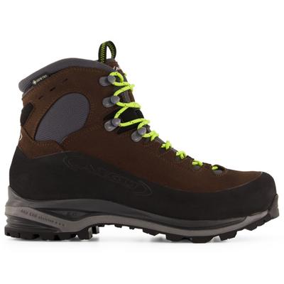 AKU - Superalp V-Light GTX - Bergschuhe 43 | EU 43 schwarz Image