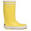 Aigle - Kid's Lolly Pop 2 - Gummistiefel 32 | EU 32 gelb