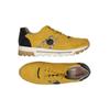 Rieker Damen Sneakers, Gr. 41, orange, kein Etikett