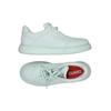 Camper Damen Sneakers, Gr. 39, hellblau, Leder