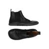Koel Shoes Damen Stiefelette, Gr. 41, schwarz, kein Etikett