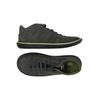 Camper Herren Halbschuh, Gr. 45, grün, kein Etikett