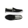 Kappa Herren Sneakers, Gr. 43, schwarz, kein Etikett