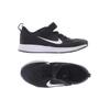 Nike Herren Kinderschuhe, Gr. 30, schwarz, kein Etikett