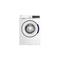 Daewoo WM-FB7454W1A-DE Waschmaschine, Frontlader, 7kg, weiß