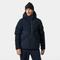 Helly Hansen Men's Village Modular Down Jacket Navy 2XL