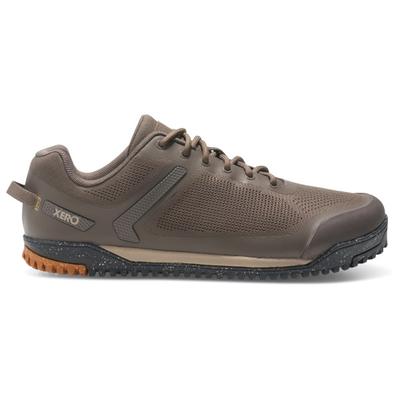 Xero Shoes - Ridgeway Mesh Low - Barfußschuhe 45 | EU 45 morel Image