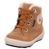 Superfit - Kid's Groovy 2.0 B - Winterschuhe 25 | EU 25 braun