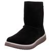Superfit - Kid's Lora - Winterschuhe 34 | EU 34 schwarz