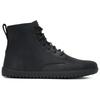 Xero Shoes - Denver II - Barfußschuhe 44 | EU 44 schwarz