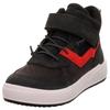 Superfit - Kid's Maverick - Winterschuhe 38 | EU 38 schwarz
