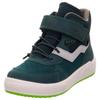 Superfit - Kid's Maverick - Winterschuhe 30 | EU 30 blau