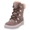 Superfit - Kid's Flavia B - Winterschuhe 31 | EU 31 braun
