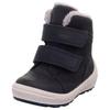 Superfit - Kid's Groovy 2.0 - Winterschuhe 24 | EU 24 schwarz