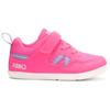 Xero Shoes - Kid's Prio - Barfußschuhe US 6 | EU 22 rosa