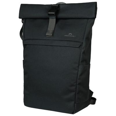 Doughnut - Jetpack Meditative Dark Backpack 22 - Daypack schwarz Image