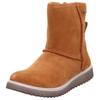 Superfit - Kid's Lora - Winterschuhe 37 | EU 37 braun