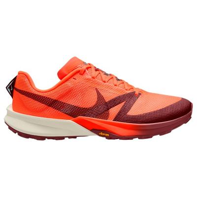 Nike - Terra Kiger 10 - Trailrunningschuhe US M11 | EU 45 rot Image