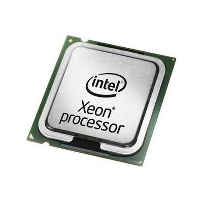 2.26GHz Intel Xeon DP Quad Core L5520 1066MHz 8MB Socket LGA1366 BX80602L5520