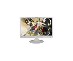 Planar 22" PLL2210MW Widescreen LCD/LED Monitor 5ms 16:9 Full HD DVI ToW1221