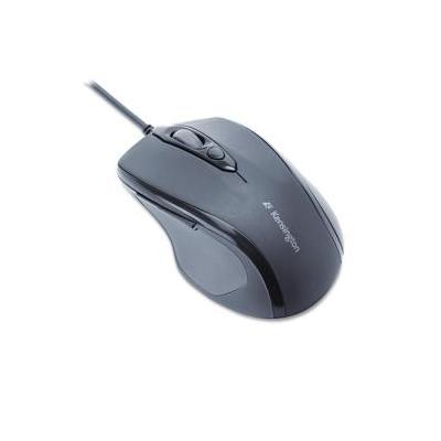 Kensington K72355US Pro Fit USB/PS2 wired Mouse