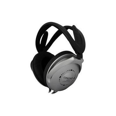 Koss 164111 Collapsible Stereo Headphone